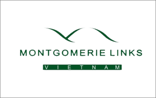 Montgomerie Links