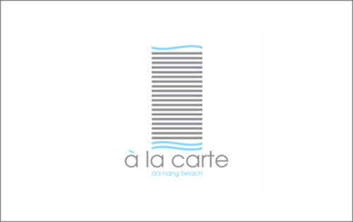 À La Carte