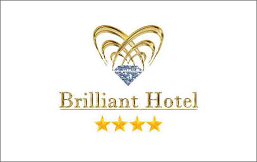 Brilliant Hotel