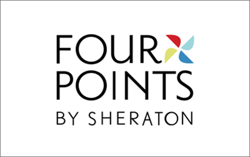 Four Points by Sheraton Danang