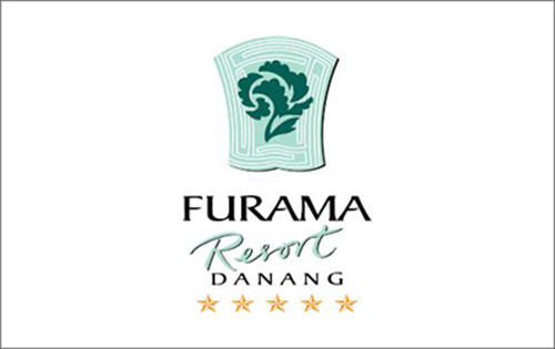 Furama Resort Danang