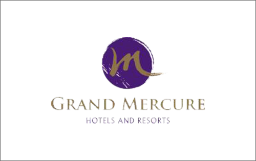 Grand Mercure Đà Nẵng Hotel