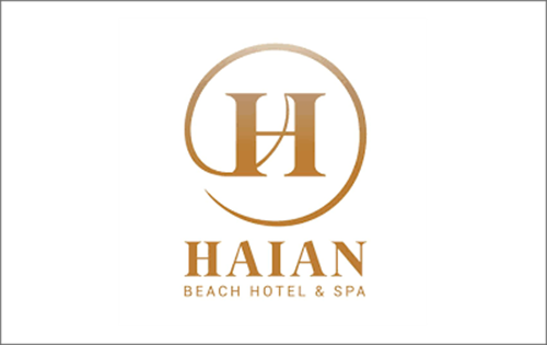 Haian Beach Hotel & Spa