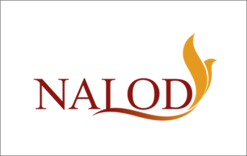 Nalod
