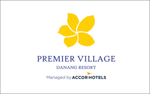 Premier Village Danang Resort