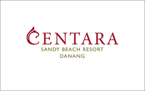 Centara Sandy Beach Resort Danang