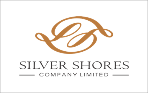 Silver Shore