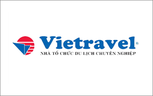 Vietravel