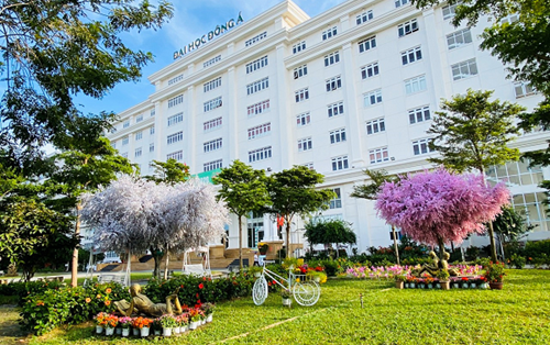 Ưu điểm khi chọn ngành Ngôn ngữ Anh