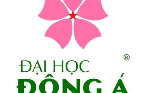 Cách thức đăng ký xét tuyển vào hệ ĐH chính quy đợt 2 và đợt 3 cho các bạn thí sinh