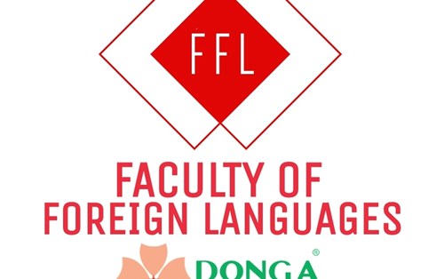 Ngôn ngữ Anh - "Ngôn ngữ Vua" của thế giới - Phần 1