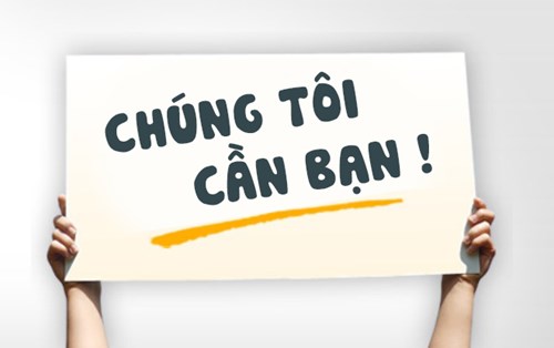 Trung Tâm Anh Ngữ Super Friends