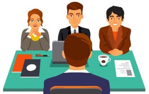 5 bí quyết phỏng vấn bỏ túi cho người mới tốt nghiệp