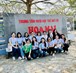 [Recap] Chuyến đi thiện nguyện tại Trung tâm nuôi dạy trẻ mồ côi Hoa Mai 
