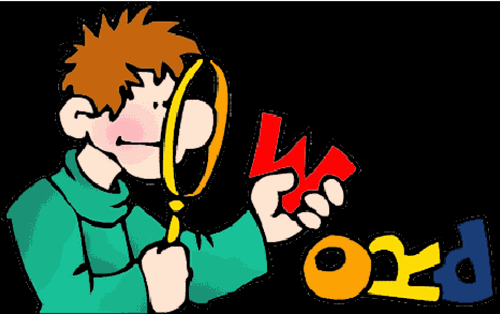 Năm mẹo để đoán nghĩa từ lạ trong tiếng Anh