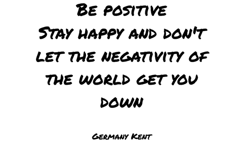 Quotes for day