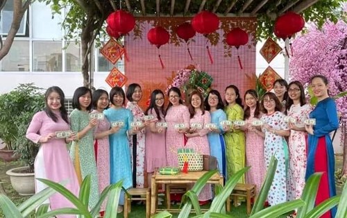 Những Điều Cần Biết Về Ngành Ngôn Ngữ Anh