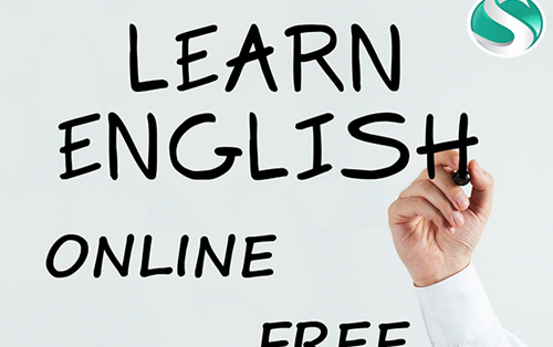  Những web tiếng anh miễn phí bạn nên biết