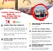 CHƯƠNG TRÌNH THẠC SĨ NHÂN TÀI, THẠC SĨ THỰC TẬP TẠI DOANH NGHIỆP - CƠ HỘI ĐƯỢC HỌC TẬP VÀ LÀM VIỆC TẠI ĐÀI LOAN RỘNG MỞ