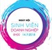 Ngày hội việc làm 2018