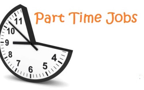 Đà Nẵng - Hội An part-time job for students