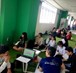 Các CLB Đại học Đông Á