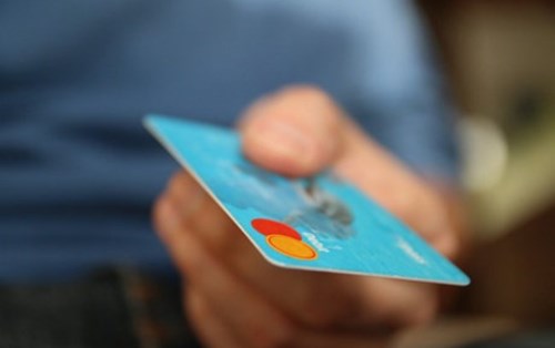 11 thói quen cần bỏ để trở thành người thành công