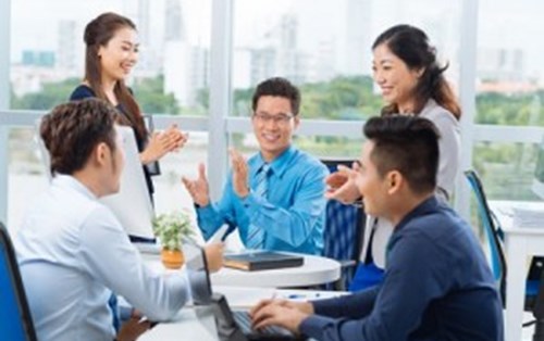 10 sai lầm phổ biến trong nghệ thuật giao tiếp