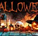 Ngày hội Haloween cho các sinh viên Ngôn ngữ Anh