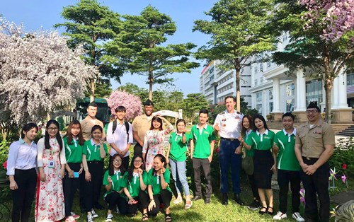 Top 10 ngôn ngữ phổ biến nhất thế giới năm 2021, tiếng Anh vẫn giữ vững vị trí đầu bảng xếp hạng