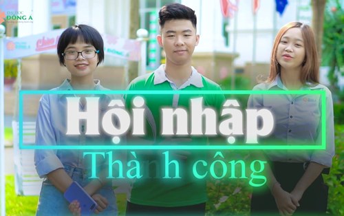  Chương trình internship và làm việc tại Nhật cho sinh viên khối ngành Du lịch và Ngôn ngữ 