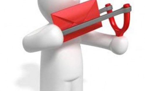 Bí quyết viết email bằng tiếng Anh hiệu quả