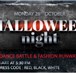 FFL's Halloween 2019