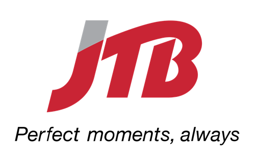 Chương trình Internship tại Nhật Bản tháng 10/2018 (KYODAI)
