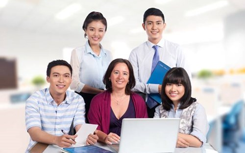 Kỹ năng giao tiếp bằng tiếng Anh, bạn đã có chưa?