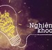 TB v/v đề xuất, đặt hàng nhiệm vụ KHCN cấp thành phố và cấp cơ sở năm 2021