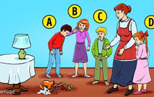Dạy học bằng tình huống - Hay nhưng khó
