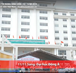 Hoa khôi và Tài năng sinh viên Việt Nam 2018