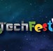 Thông tin về Cuộc thi Techfest 2021