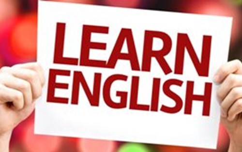 Mẹo ghi nhớ công thức 12 thì trong tiếng Anh