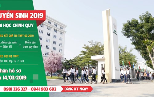 Cơ hội việc làm sau khi ra trường của sinh viên ngành Ngôn ngữ Anh