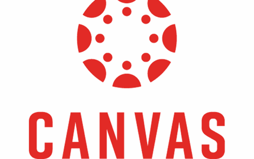 Lợi thế khi học tập trên hệ thống Canvas - trường Đại học Đông Á