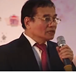 Chương trình định hướng nghề nghiệp phối hợp giữa Đại học Đông Á và Hoiana