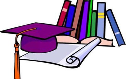 6 kỹ năng học tốt ở bậc đại học?