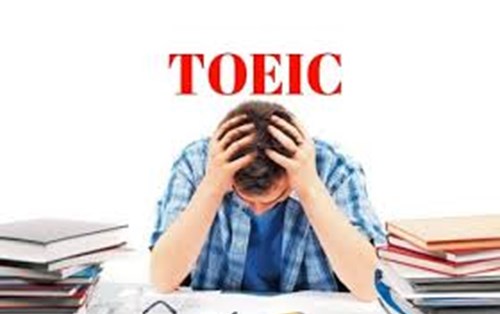 Phương pháp dạy và học phần nghe TOEIC