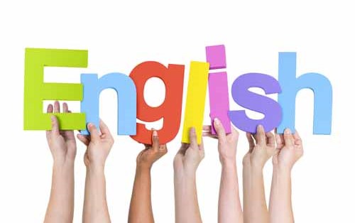 Mẹo làm bài thi TOEIC part 1 hiệu quả