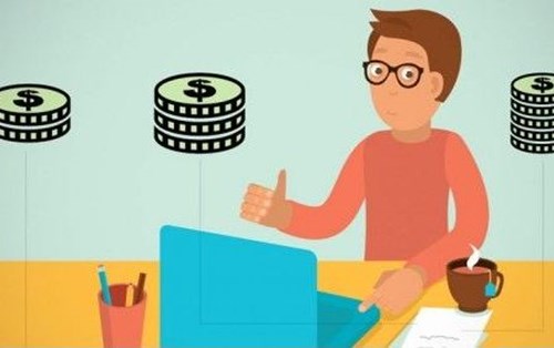 5 kỹ năng tân sinh viên hiện đại cần có 