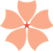 Kế hoạch thi HK I - Năn học 2017-2018 (Các lớp EL17A1,A2,A3,A4,A5,G1)