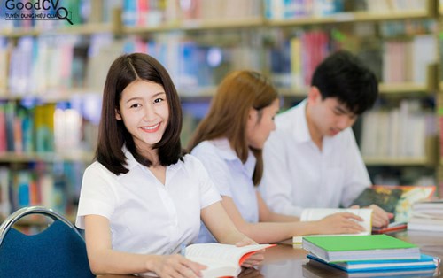 Những kỹ năng mềm cần thiết giúp bạn thành công trong mọi lĩnh vực