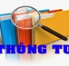 Thông tư ban hành Quy chế đào tạo trình độ Đại học